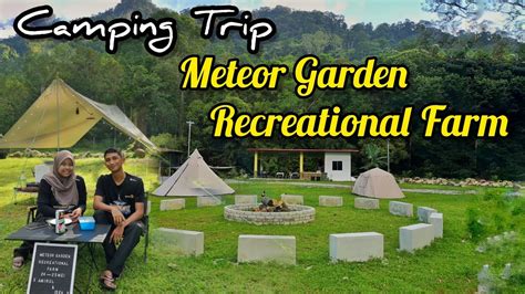 meteor garden recreational farm photos|Meteor Garden Recreational Farm .